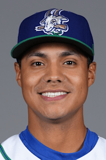 Fidel Ulloa