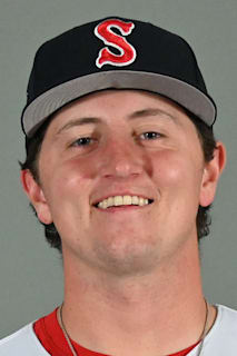 Shea Sprague