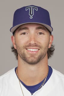 Kole Myers