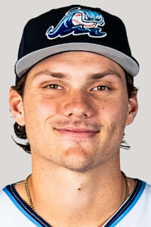 Beau Ankeney