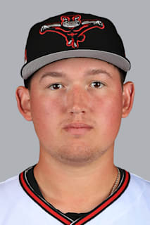 Tyler Switalski