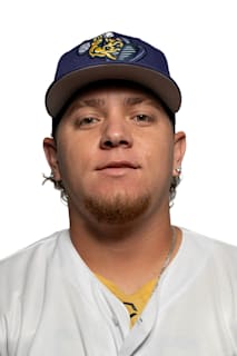 Anthony Narvaez