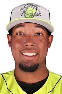 Henson Leal