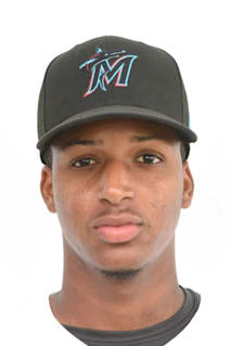 Franklyn Moreta