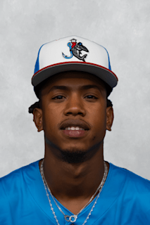 Luis Ramirez