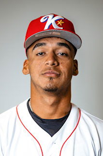 Arnold Prado