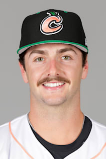 Patrick Clohisy