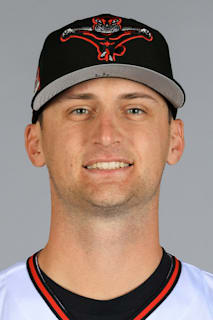 Joe Whitman