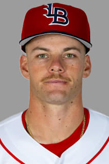 Dayne Leonard