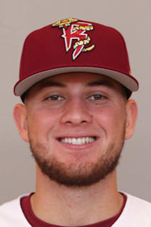 Daniel Corniel