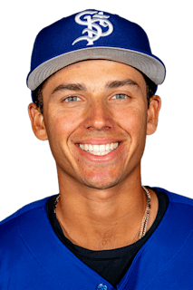Tanner Schobel