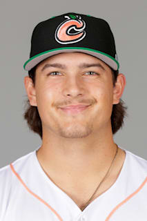 Drue Hackenberg