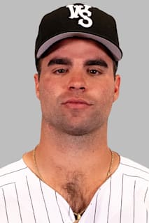 Grant Umberger