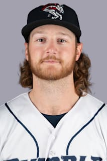 Jordan Geber