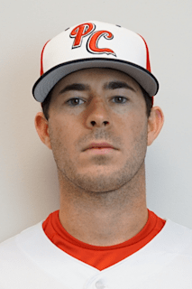 Christian Worley