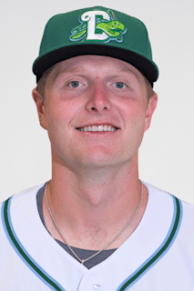 Griffin Green