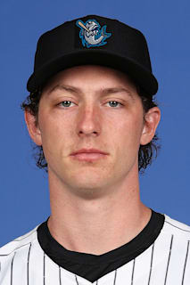 Brady Kirtner