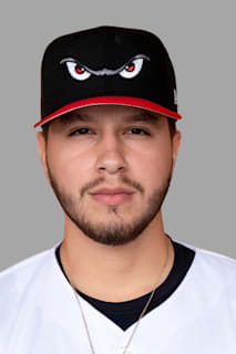 Carlos Medina