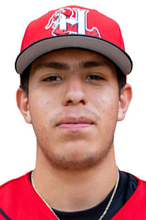 Sebastian Baquera