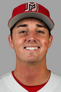 Brycen Mautz