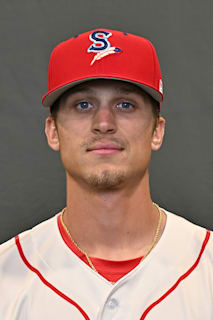 Jake Madden