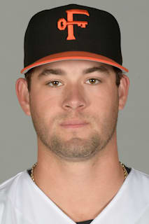 JT Quinn