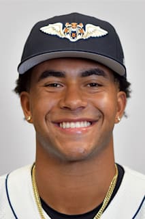 Malachi Witherspoon