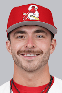 Travis Honeyman