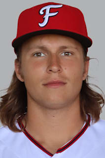 Julian Tonghini