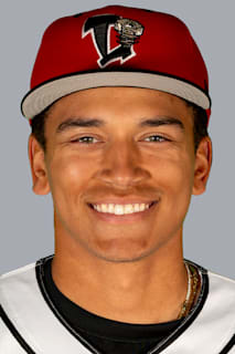 Myles Naylor