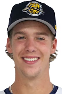 Jeremy Pilon