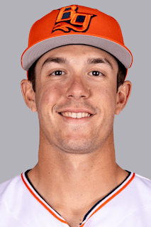 Bryan Broecker
