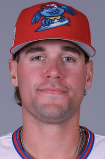 Brock Vradenburg