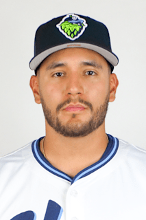 Victor Morales