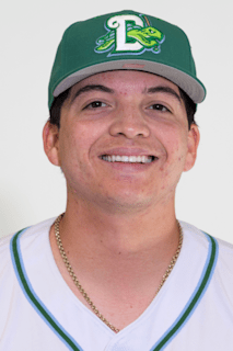 Ichiro Cano