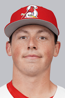 Tyler Bradt