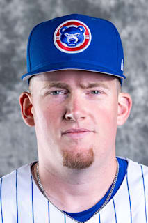 Nate Williams