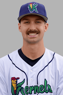 Adam Falinski