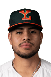 Irving Vazquez