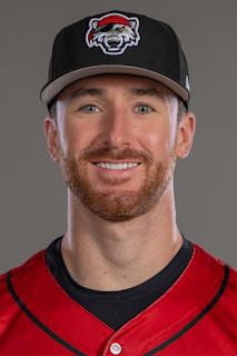 Colin Fields