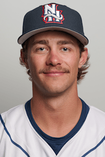 Mason Olson
