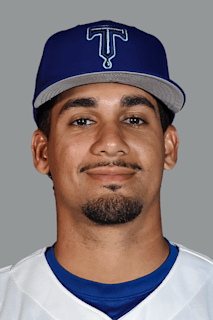 Livan Reinoso