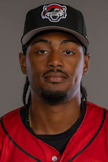 E.J. Exposito