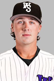 Ben Hartl
