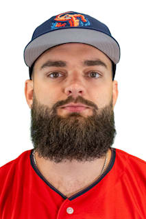 Matthew Etzel