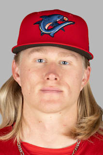 Chase Hopewell