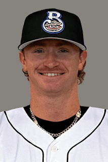 Chandler Welch