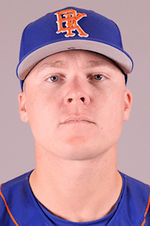 Justin Lawson