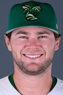 Cooper McMurray