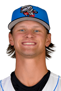 Austin Gordon